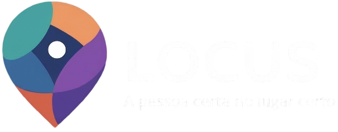 Locus